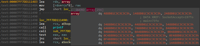 array_ret